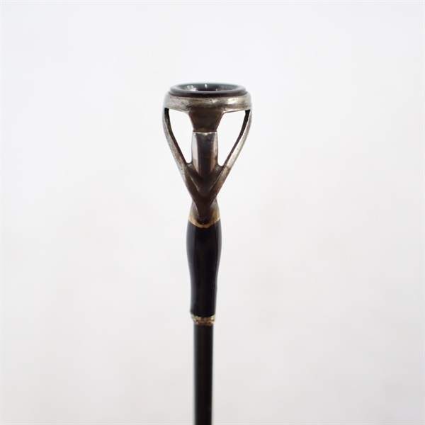 サイドワインダーＨＧＣ－６７ＸＲ